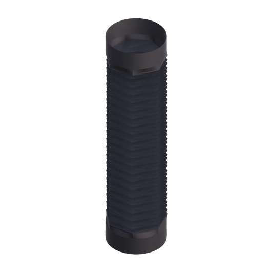 Soufflet de protection EPBL035-07-040 Eclore
