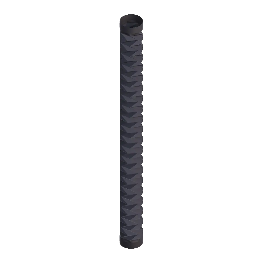Soufflet de protection EPBL035-07-040 Eclore