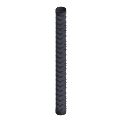 Soufflet de protection EPBL035-07-040 Eclore
