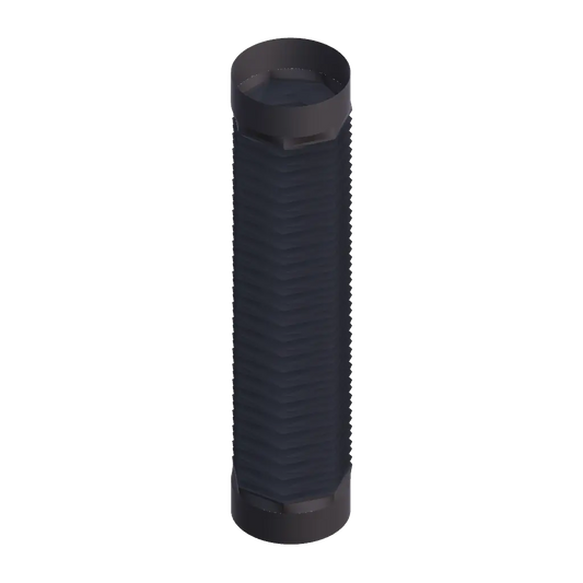 Soufflet de protection EPBL035-07-046 Eclore