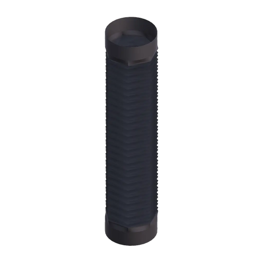 Soufflet de protection EPBL035-07-048 Eclore