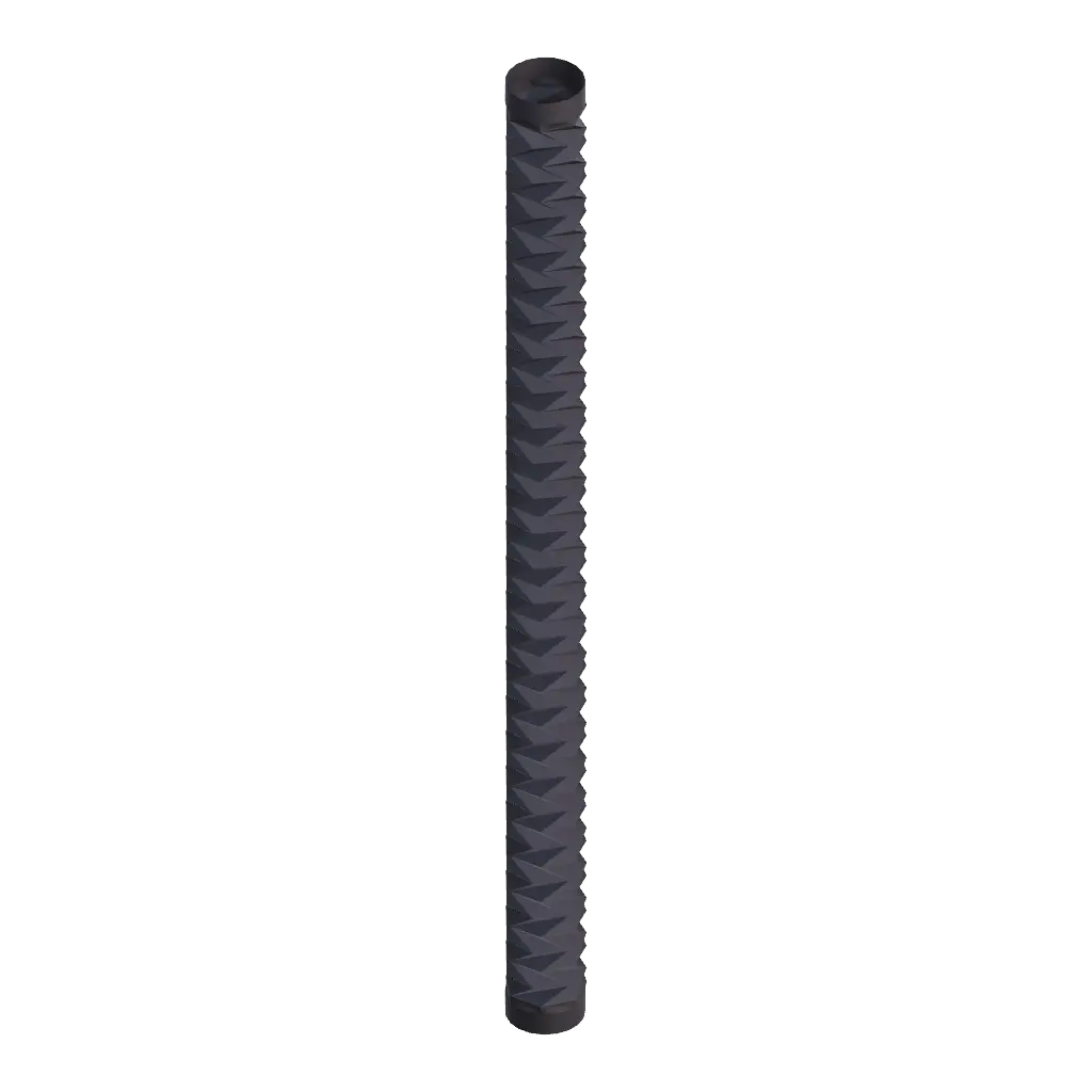 Soufflet de protection EPBL035-07-050 Eclore