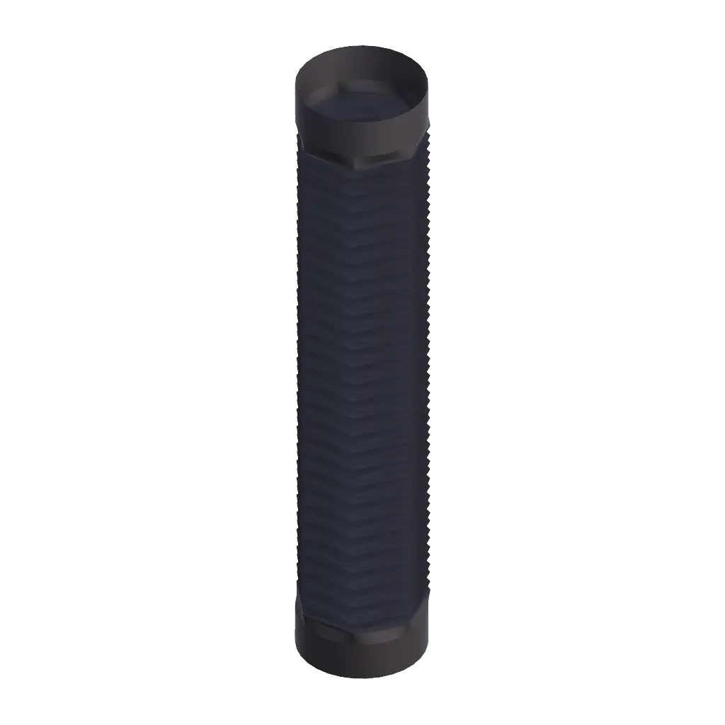 Soufflet de protection EPBL035-07-054 Eclore