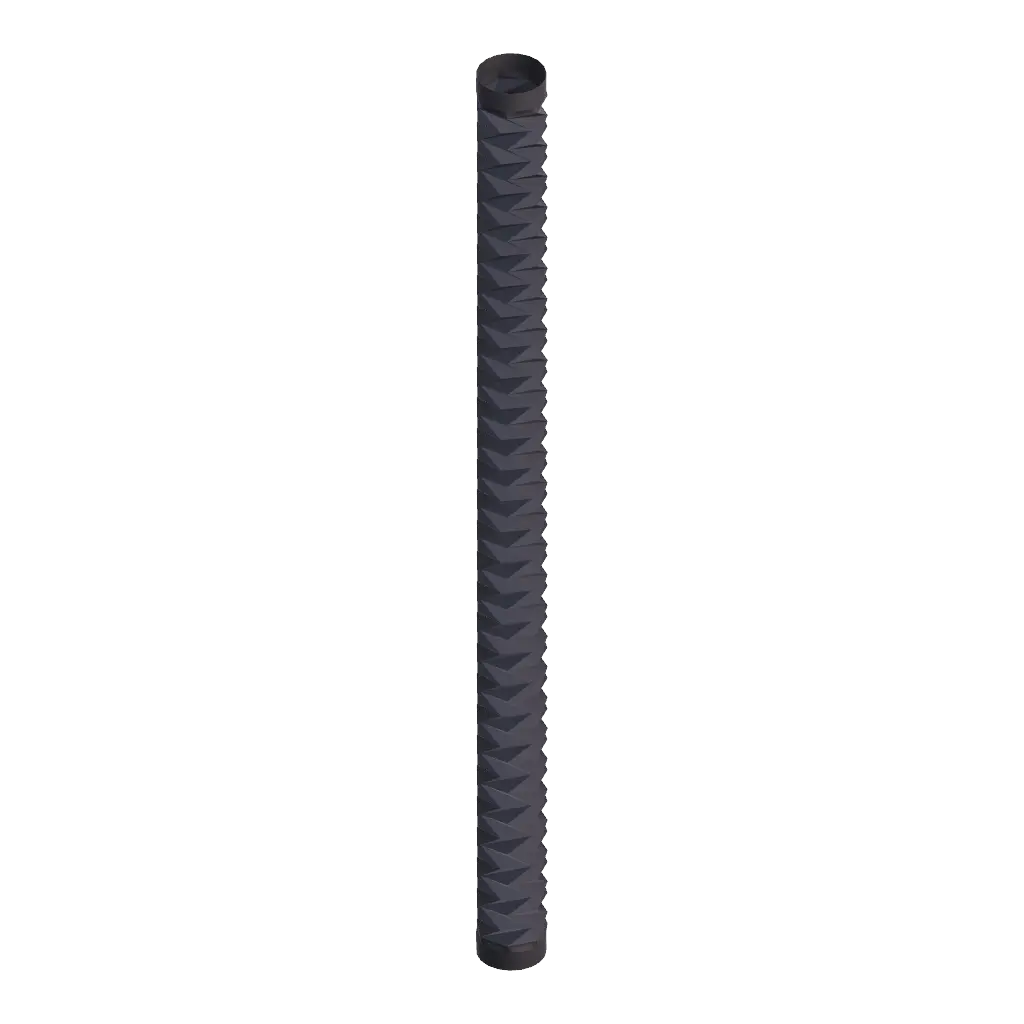 Soufflet de protection EPBL035-07-054 Eclore