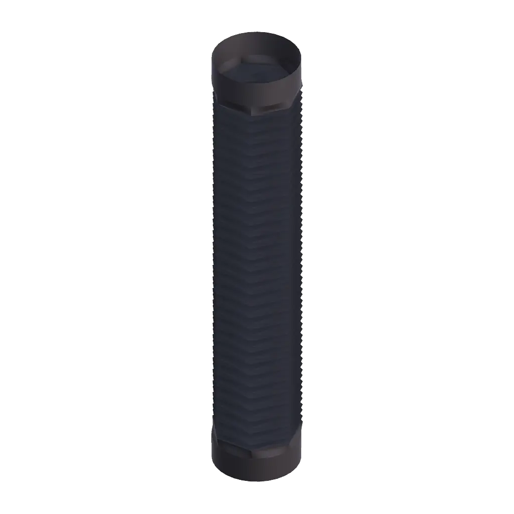 Soufflet de protection EPBL035-07-058 Eclore