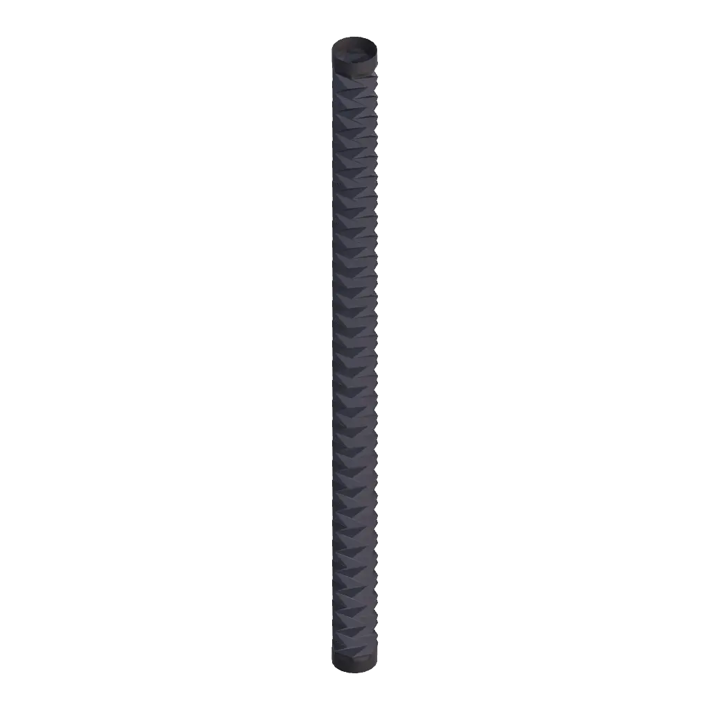 Soufflet de protection EPBL035-07-058 Eclore