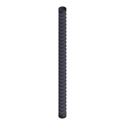Soufflet de protection EPBL035-07-058 Eclore
