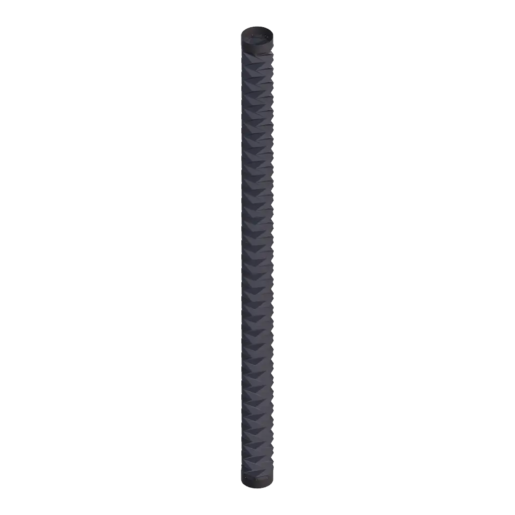 Soufflet de protection EPBL035-07-060 Eclore