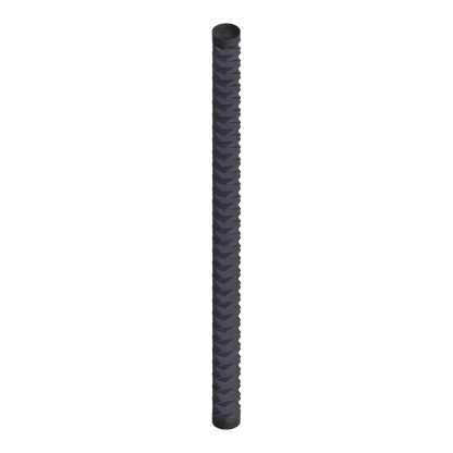 Soufflet de protection EPBL035-07-060 Eclore