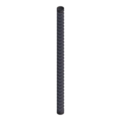 Soufflet de protection EPBL035-07-062 Eclore