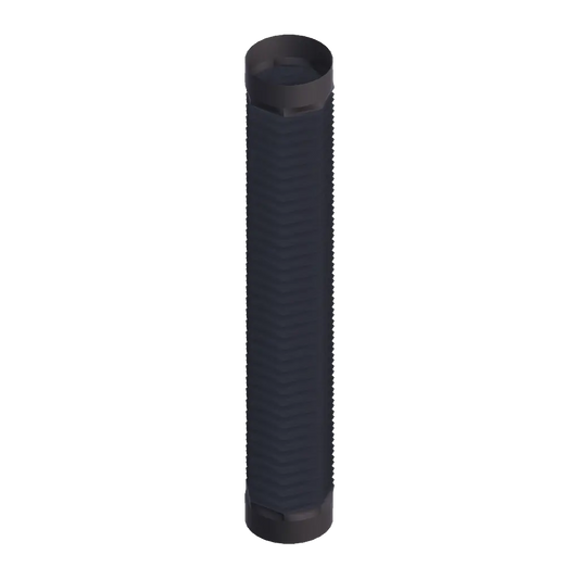 Soufflet de protection EPBL035-07-070 Eclore