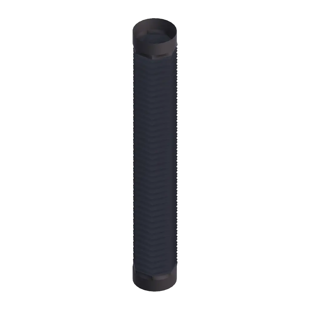 Soufflet de protection EPBL035-07-076 Eclore