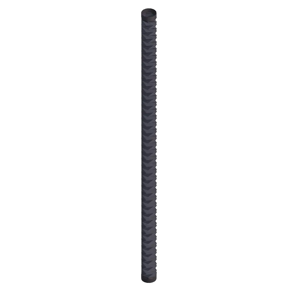 Soufflet de protection EPBL035-07-076 Eclore