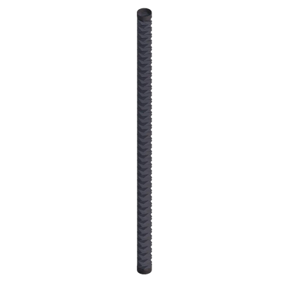 Soufflet de protection EPBL035-07-076 Eclore
