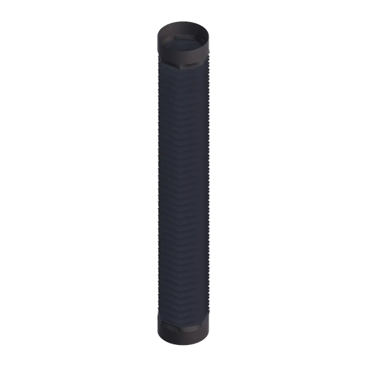 Soufflet de protection EPBL035-07-078 Eclore