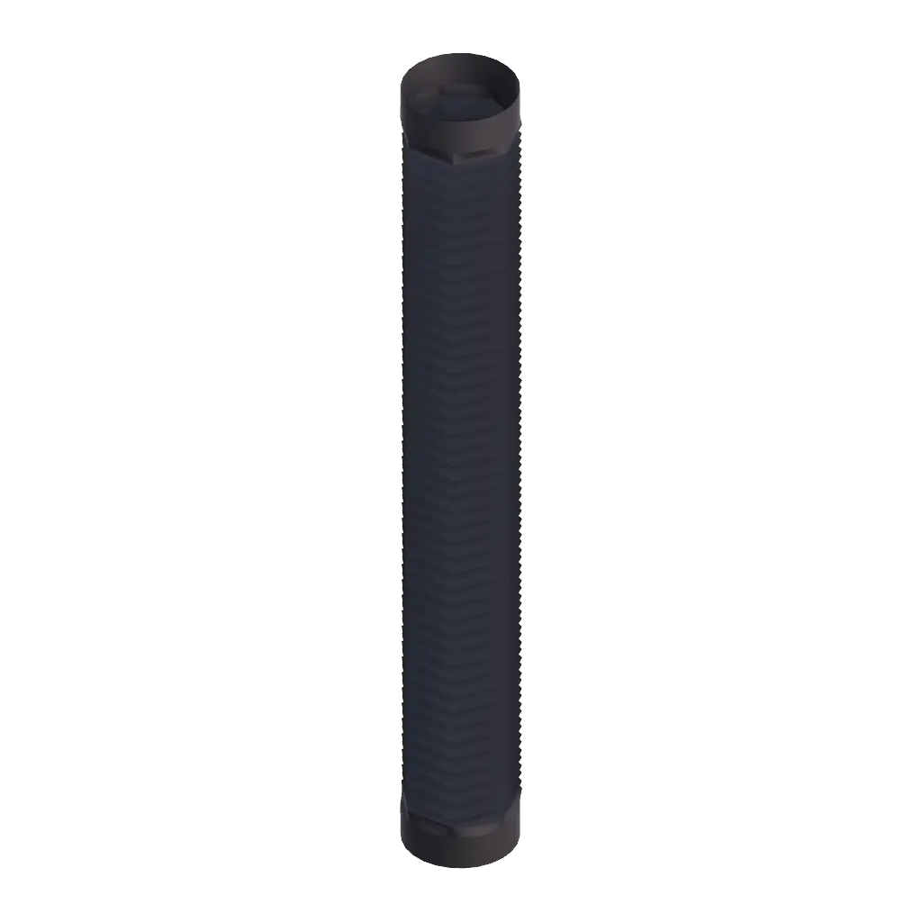 Soufflet de protection EPBL035-07-086 Eclore