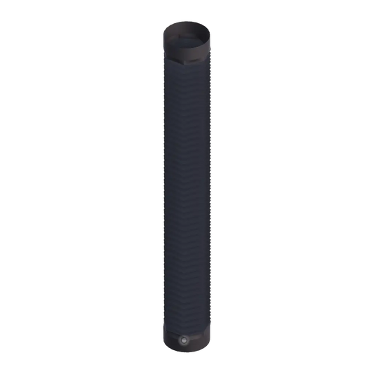 Soufflet de protection EPBL035-07-090 Eclore