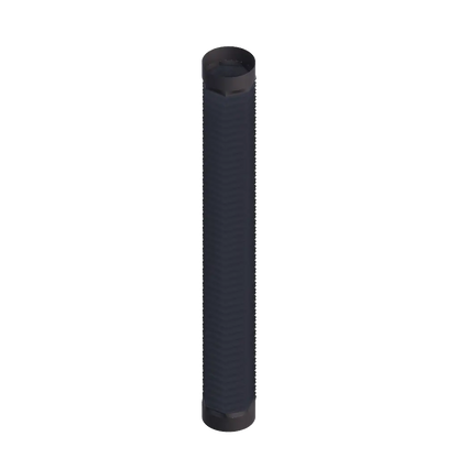 Soufflet de protection EPBL035-07-092 Eclore