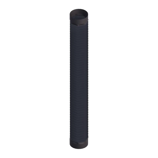 Soufflet de protection EPBL035-07-098 Eclore