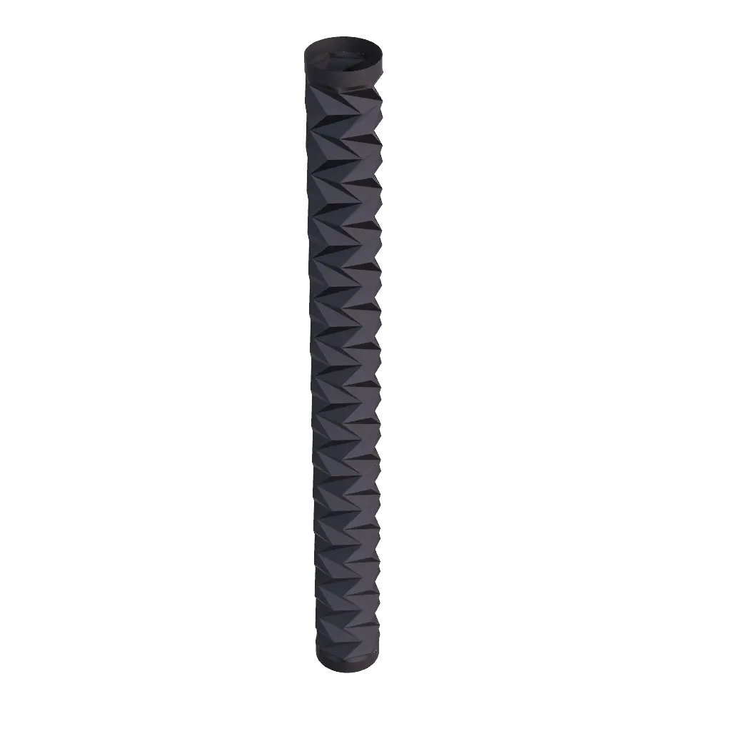 Soufflet de protection EPBL050-07-030 Eclore
