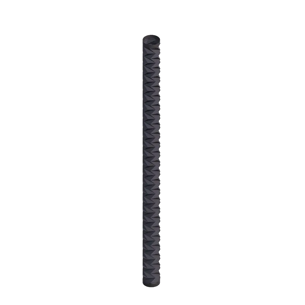Soufflet de protection EPBL050-07-050 Eclore