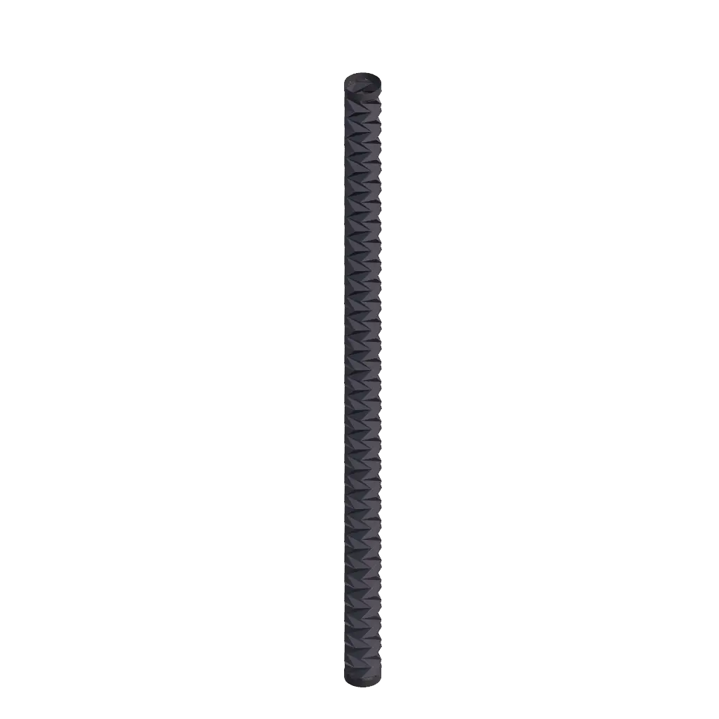 Soufflet de protection EPBL050-07-058 Eclore