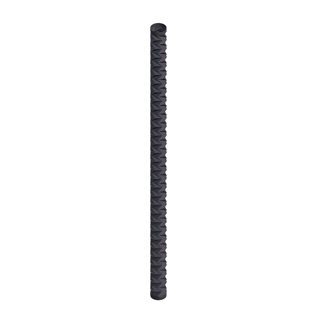 Soufflet de protection EPBL050-07-060 Eclore