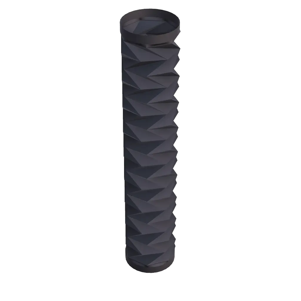 Soufflet de protection EPBL070-07-018 Eclore