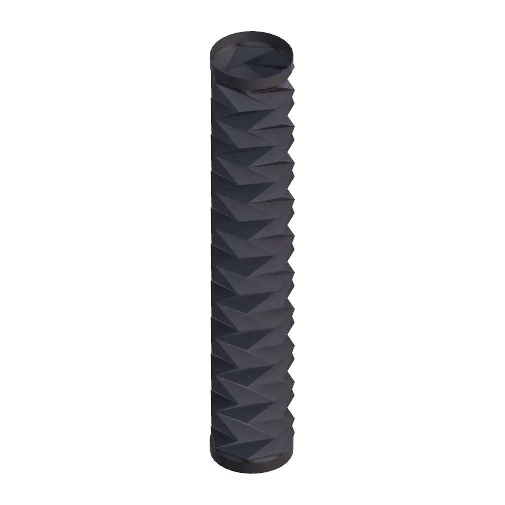 Soufflet de protection EPBL070-07-020 Eclore