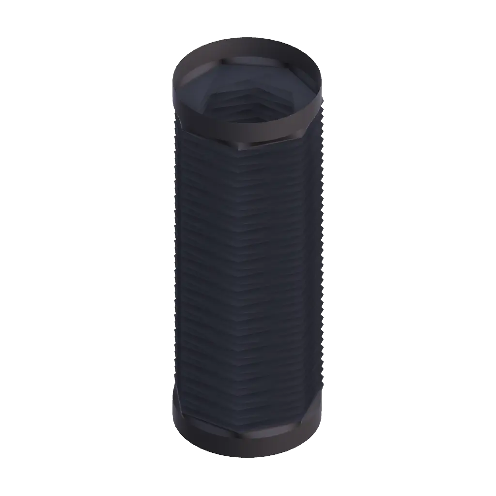 Soufflet de protection EPBL070-07-038 Eclore