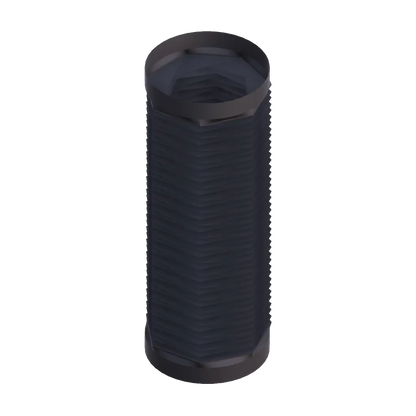 Soufflet de protection EPBL070-07-038 Eclore