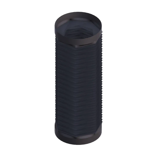 Soufflet de protection EPBL070-07-038 Eclore
