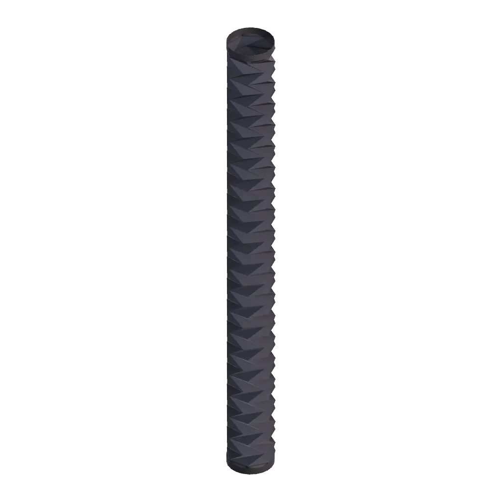Soufflet de protection EPBL070-07-038 Eclore
