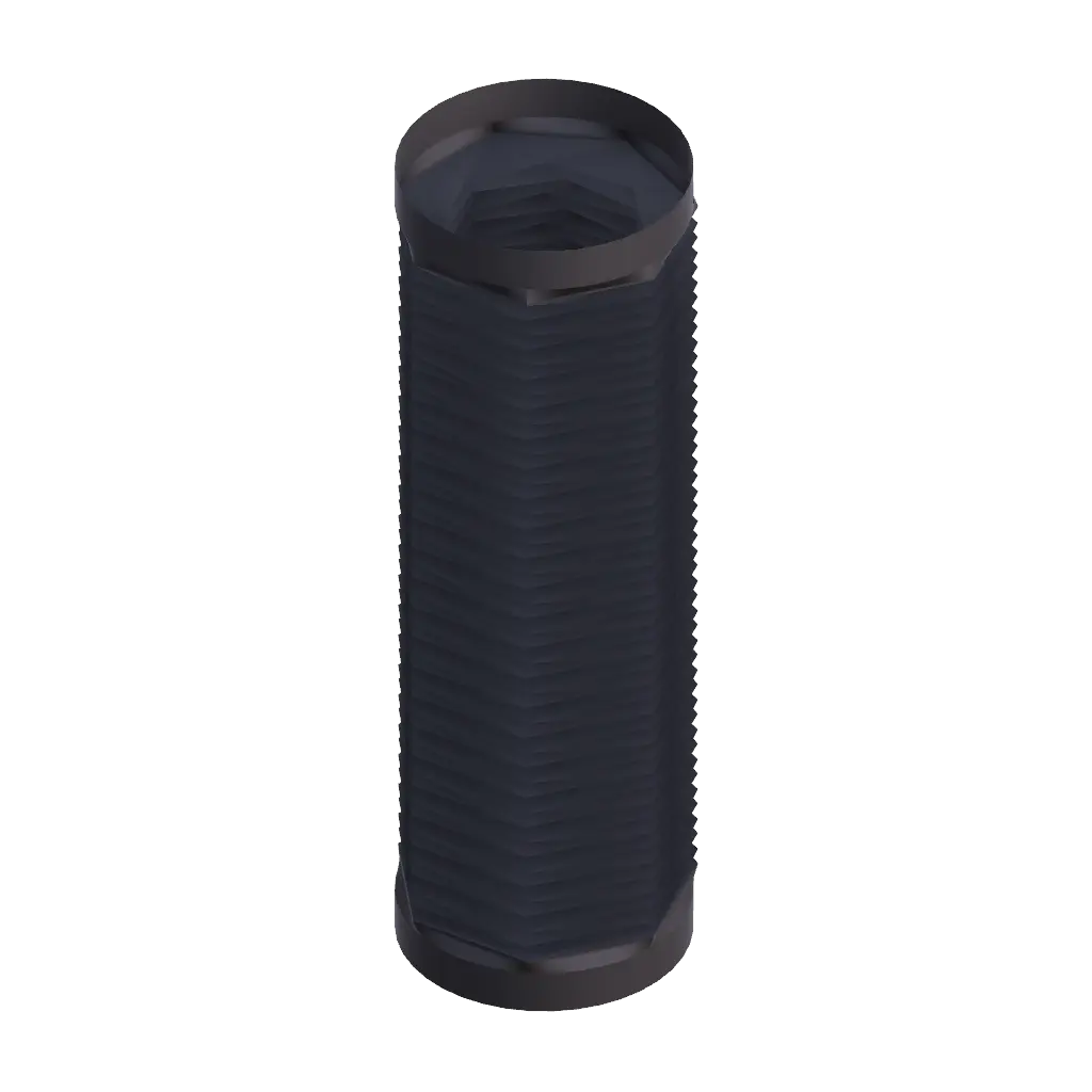 Soufflet de protection EPBL070-07-044 Eclore