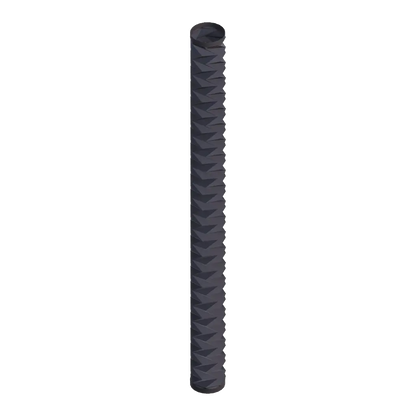 Soufflet de protection EPBL070-07-044 Eclore