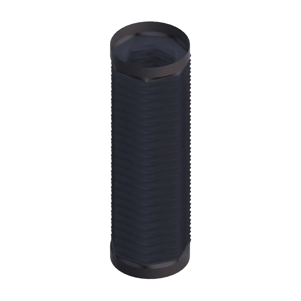 Soufflet de protection EPBL070-07-046 Eclore