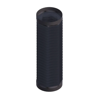 Soufflet de protection EPBL070-07-046 Eclore