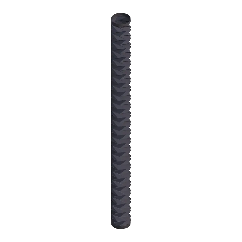 Soufflet de protection EPBL070-07-046 Eclore