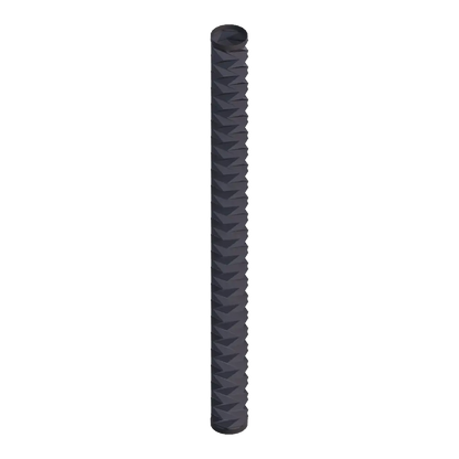 Soufflet de protection EPBL070-07-046 Eclore