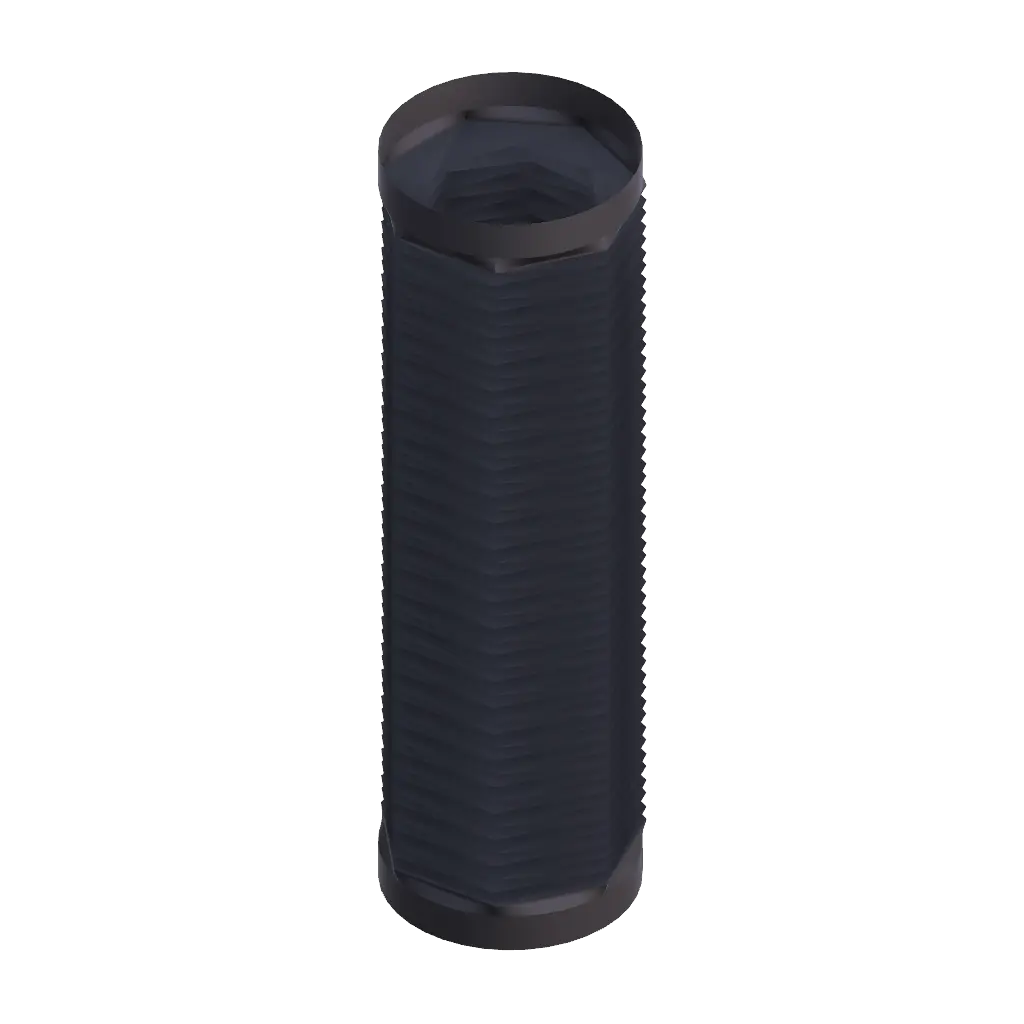 Soufflet de protection EPBL070-07-048 Eclore