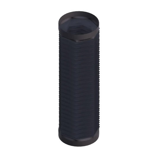Soufflet de protection EPBL070-07-048 Eclore