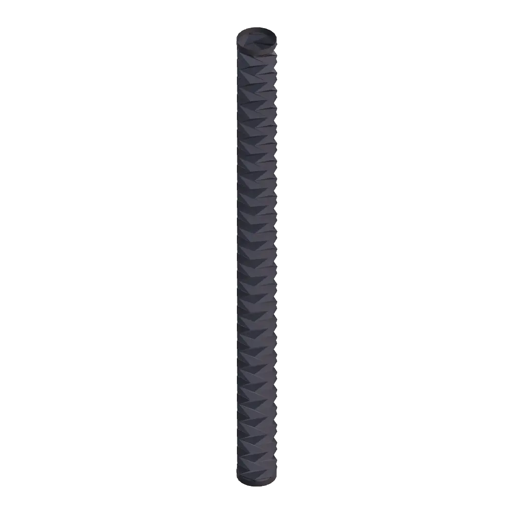 Soufflet de protection EPBL070-07-048 Eclore