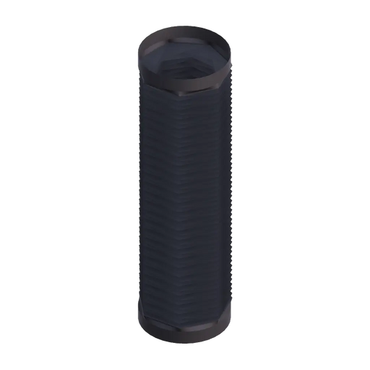 Soufflet de protection EPBL070-07-050 Eclore