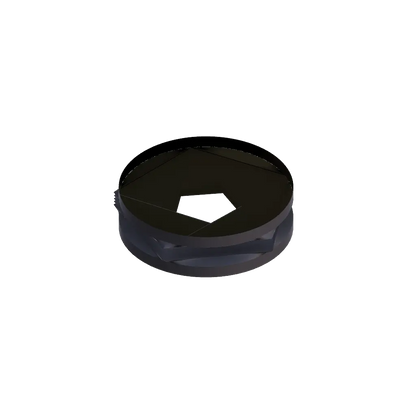 Soufflet de protection EPBL150-05-004 Eclore