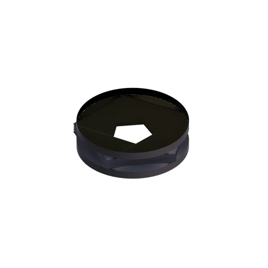 Soufflet de protection EPBL150-05-004 Eclore