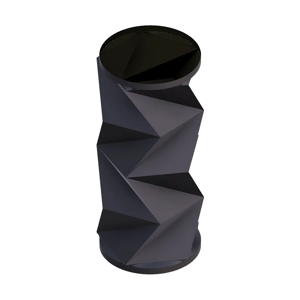 Soufflet de protection EPBL150-05-004 Eclore