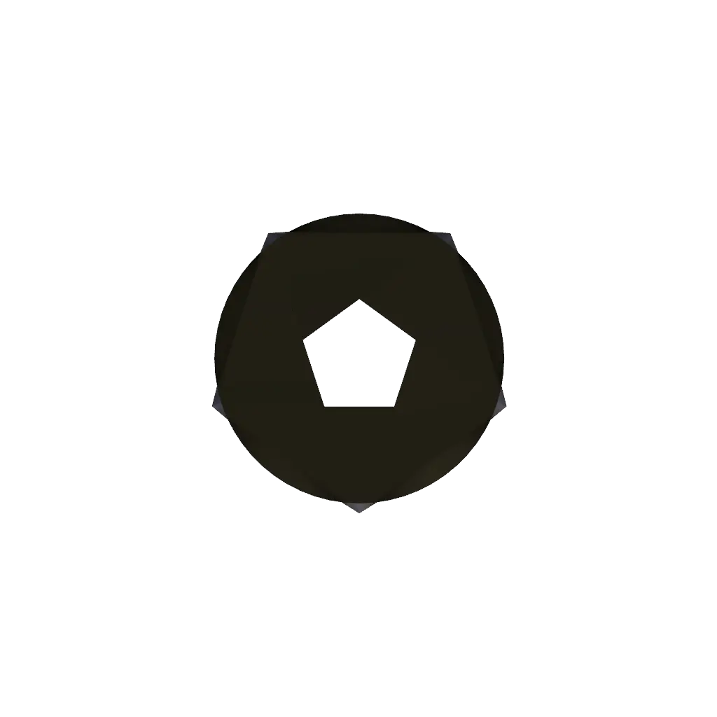 Soufflet de protection EPBL150-05-004 Eclore