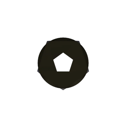 Soufflet de protection EPBL150-05-004 Eclore