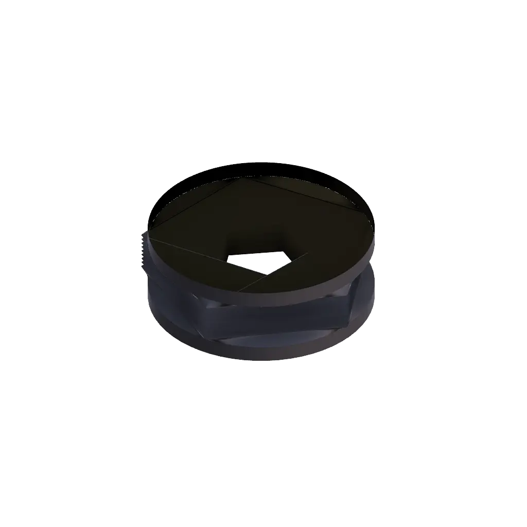 Soufflet de protection EPBL150-05-008 Eclore