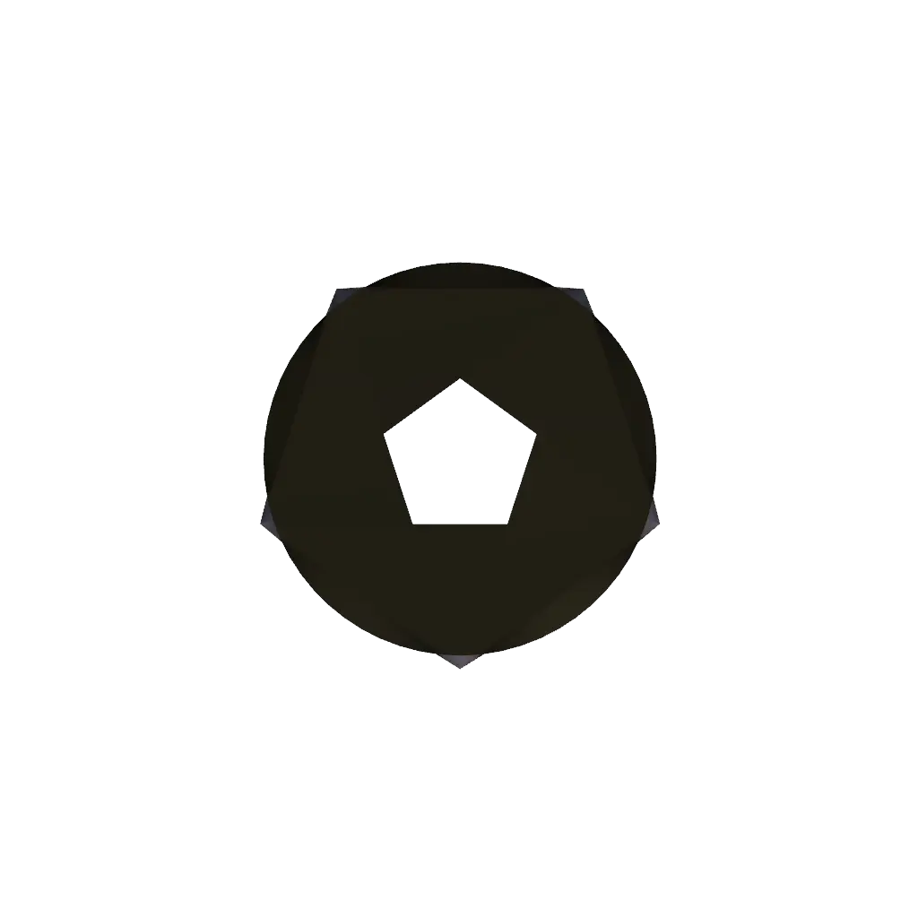 Soufflet de protection EPBL150-05-008 Eclore